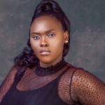 Ayoola Adesewa - Digital Communications Officer-min