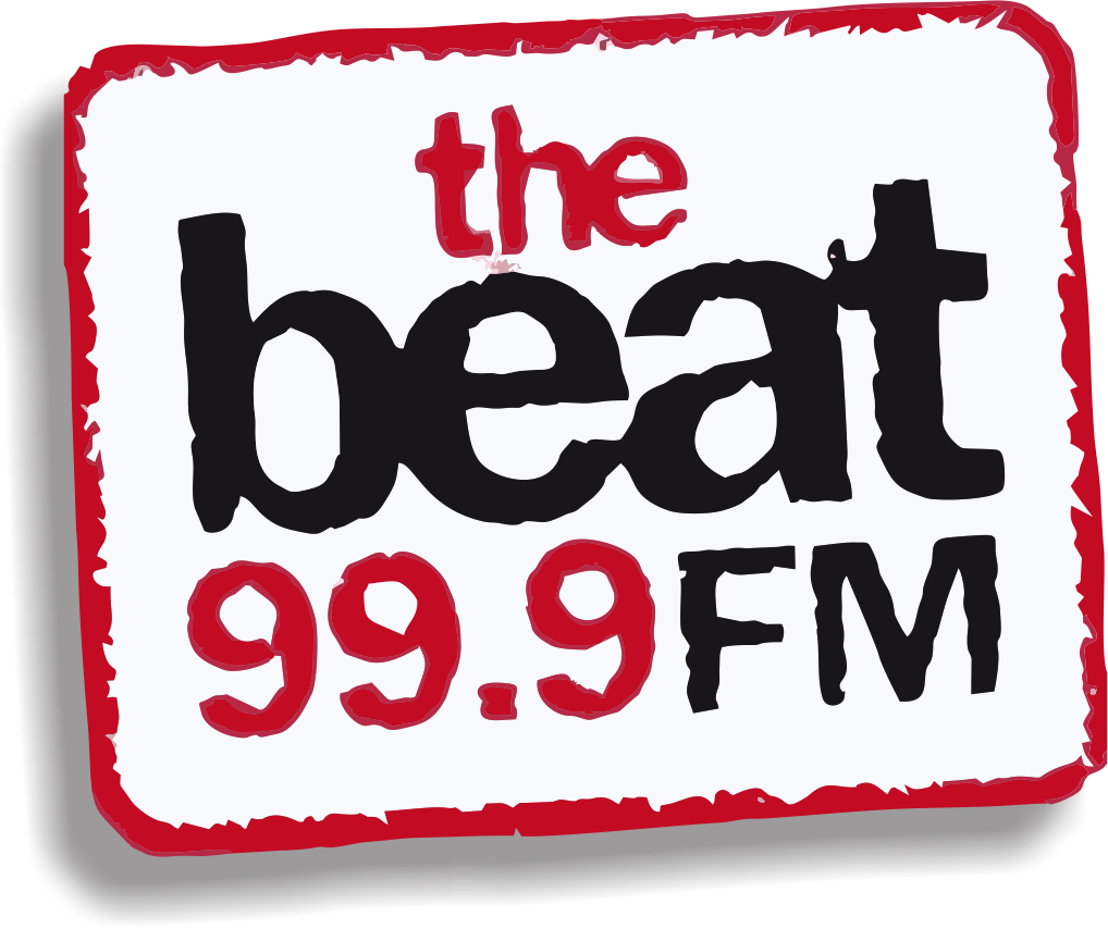 Beat FM