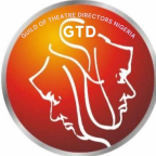 gtd