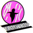 nantap