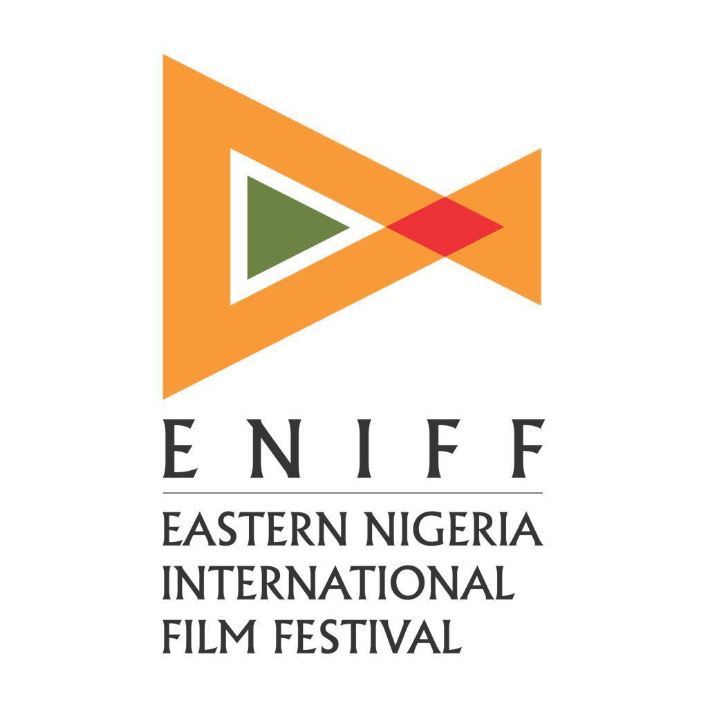 eniff
