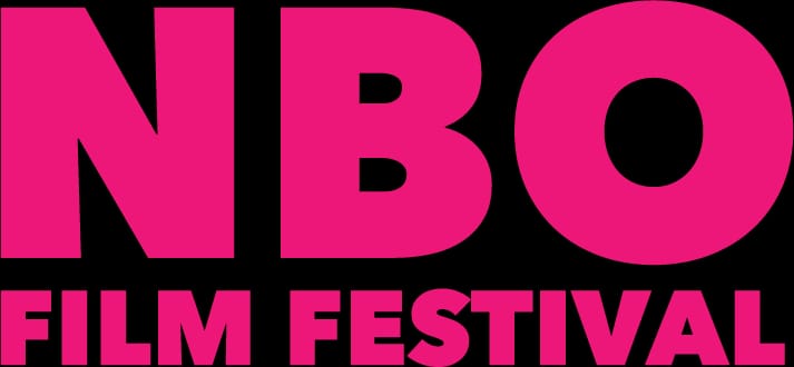 nbo film festival