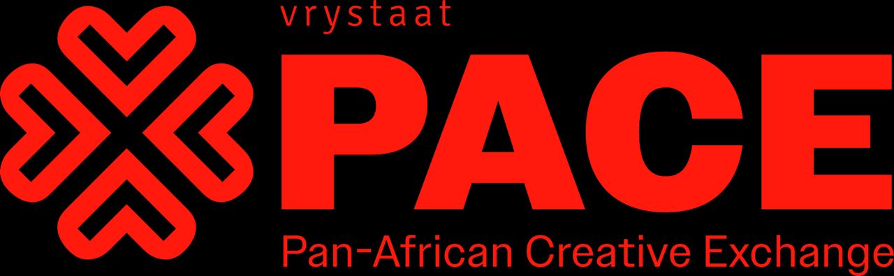 vrystaat pace