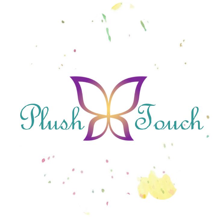 plush touch