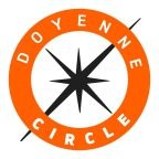 doyenne circle