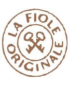 La Fiole
