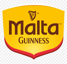 malta guinness