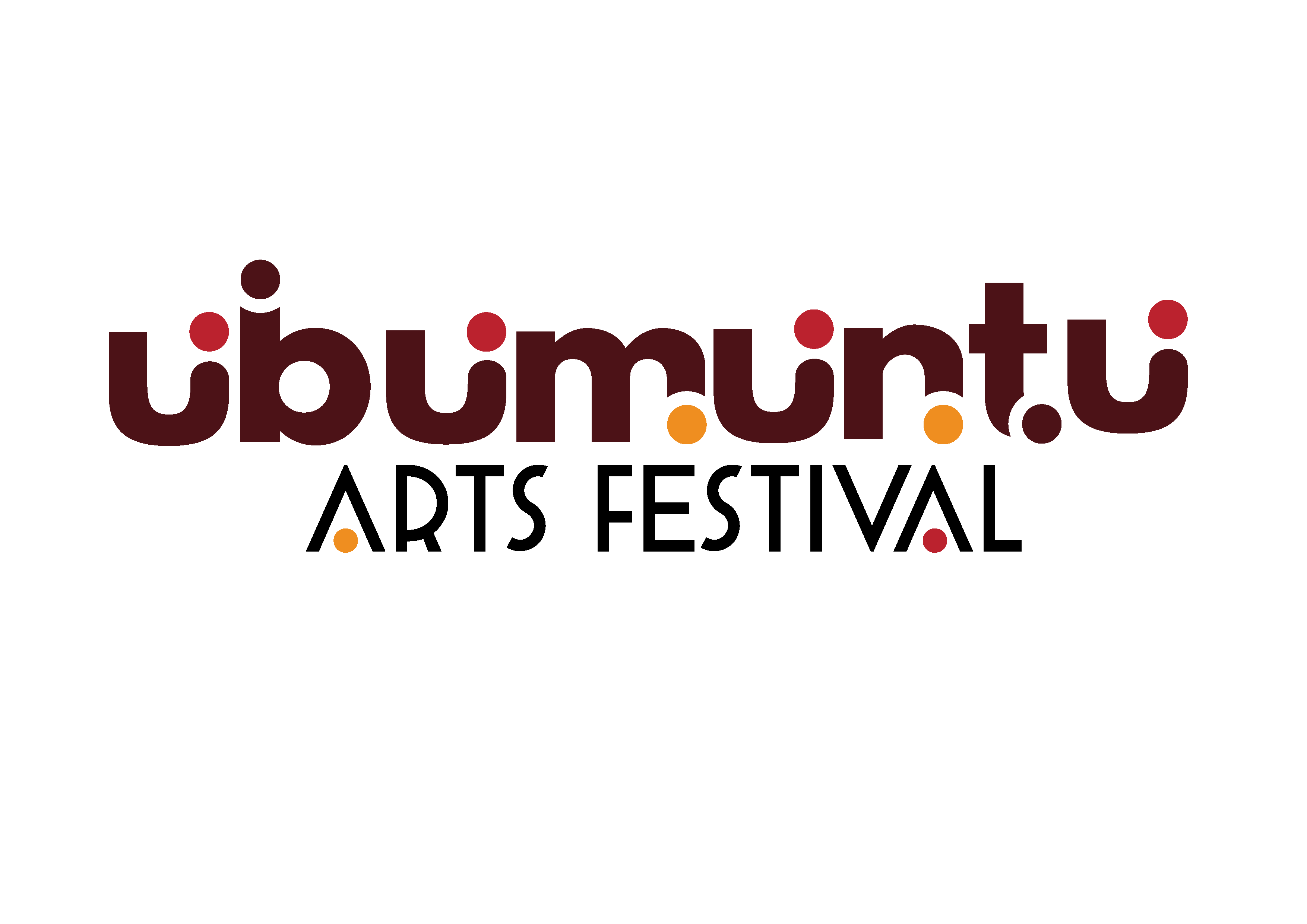 ubumuntu arts festival
