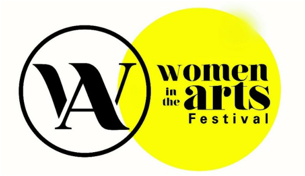 women in the arts