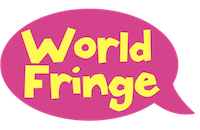world fringe