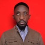 Tolulope Odebunmi