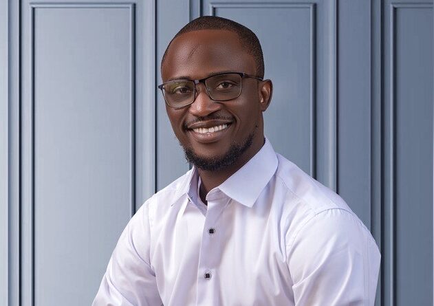 Emmanuel Okocha