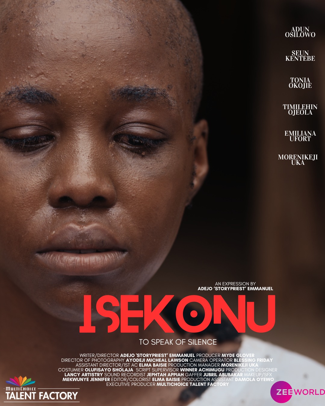 isekonu