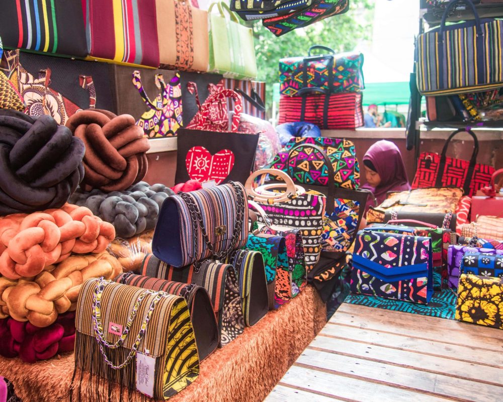 lagos fringe shop
